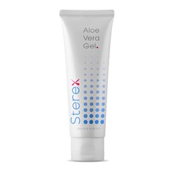2803- 200 ML